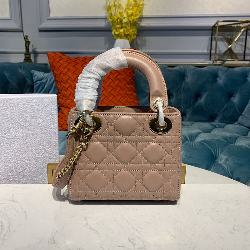 Glami-i - DOR Lady Bags - 603