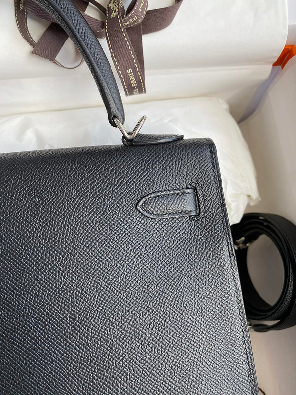 Glamy - HMS Bags - 1135