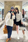 Glami - MMU Women Clothes - 547
