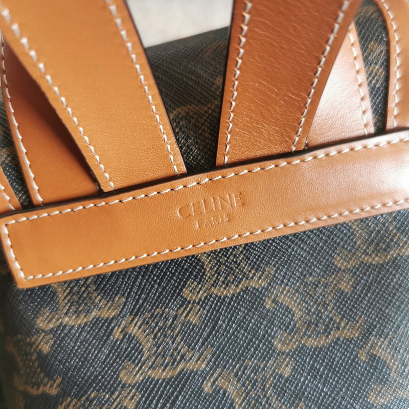Glamy - COL Bags - 990
