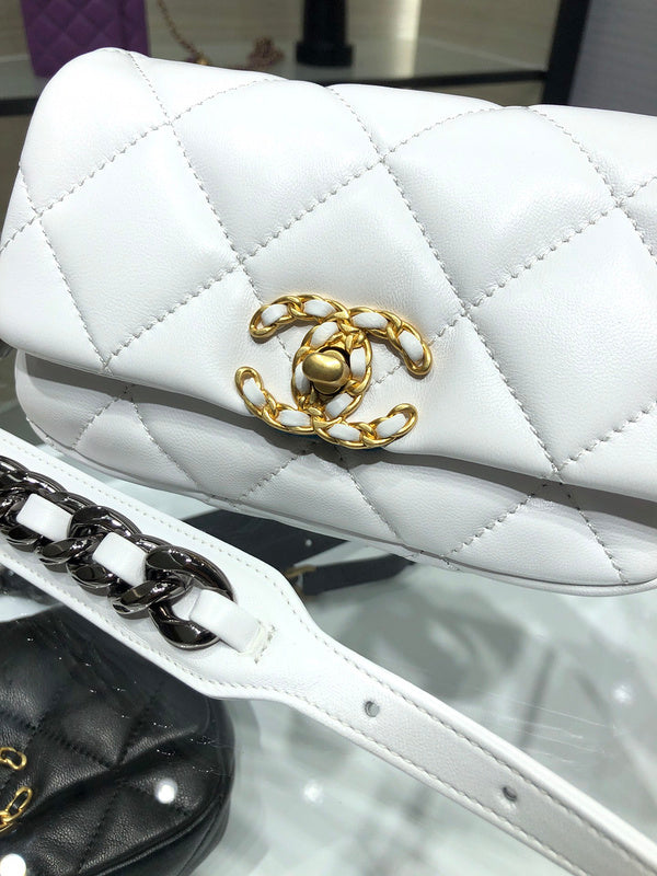 Chanel Bags