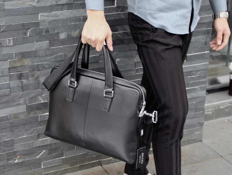 Satchel Bags - GCI Bags - 2284
