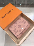 Glami Fashion Lu-Vi bags - 9148