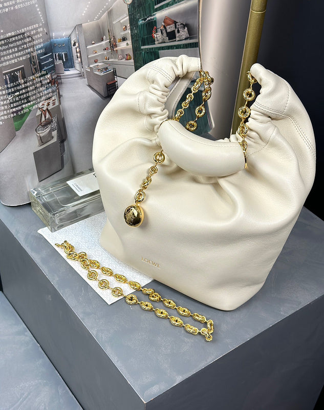 Glamy - LWO Bags - 178