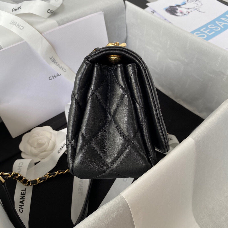 glamy - CHL Bags - 2678