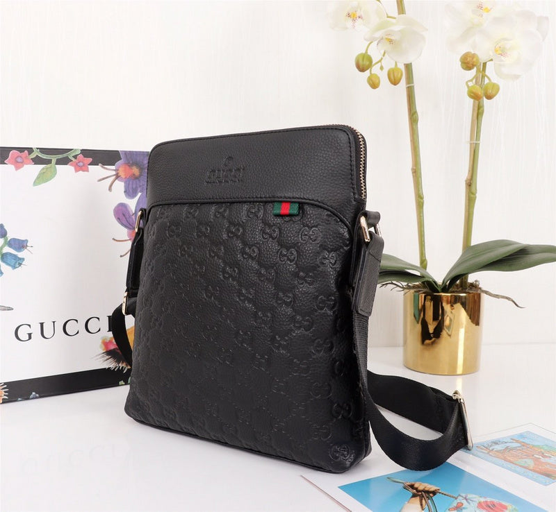 Glami Fashion - GCI Bags - 11231
