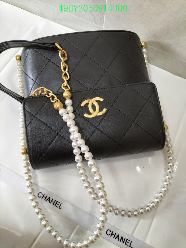 Glami - CHL Bags - 2244