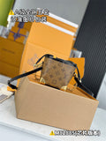 Glami - LOV Bags - 344