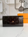 Satchel Bags - VL Bags - 3737