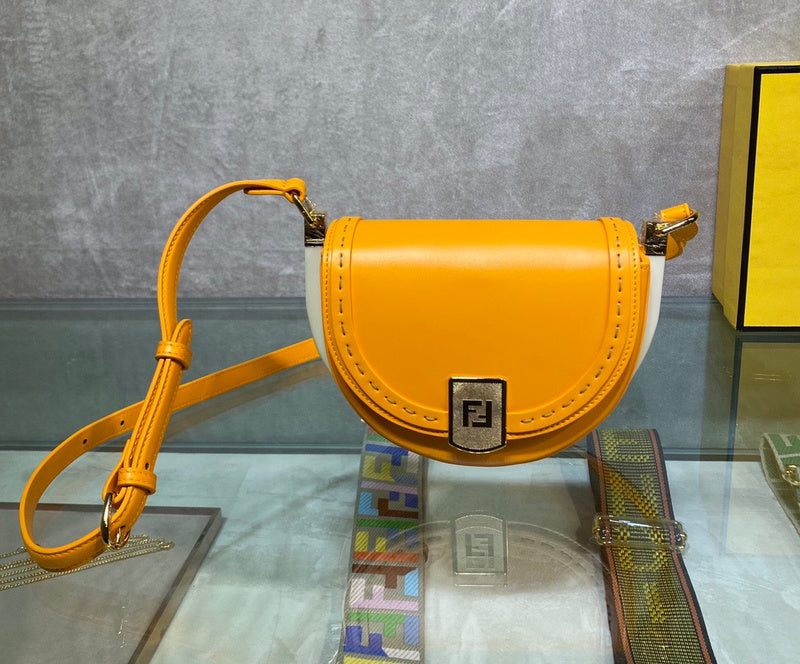 Glami-i - JBE Bags - 183