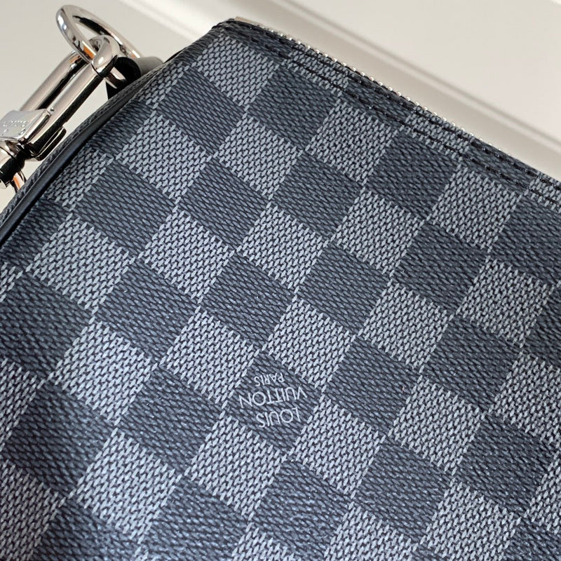 Satchel Bags - VL Bags - 1186