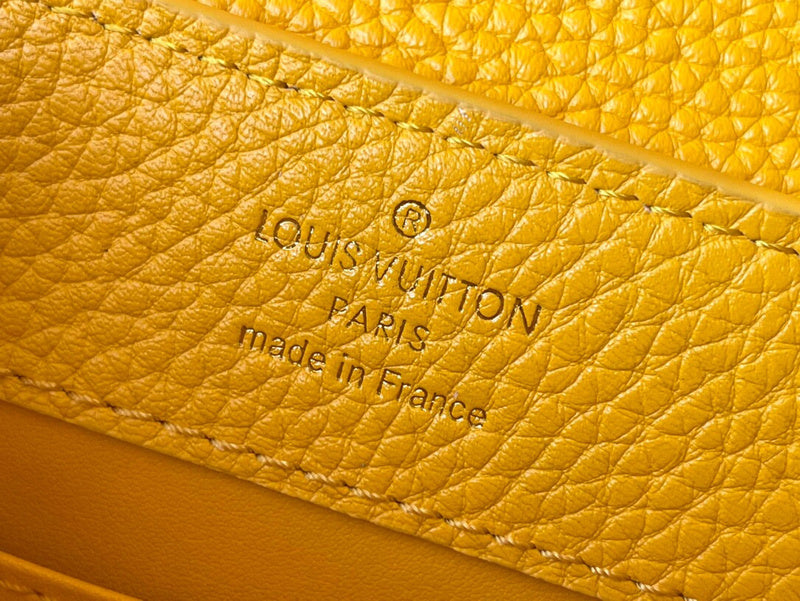 GlamI Lu-Vi bags - 4452