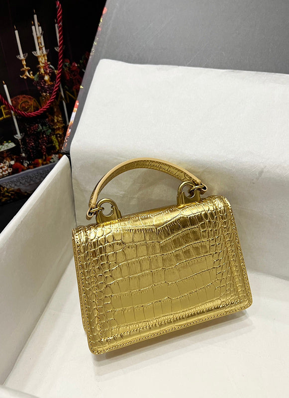 Glamy - DG bag - 183