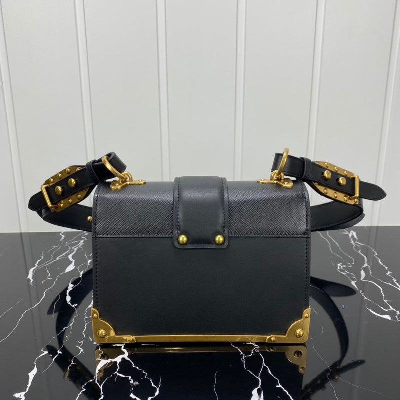 Glami-LAON - PD Bags - 303