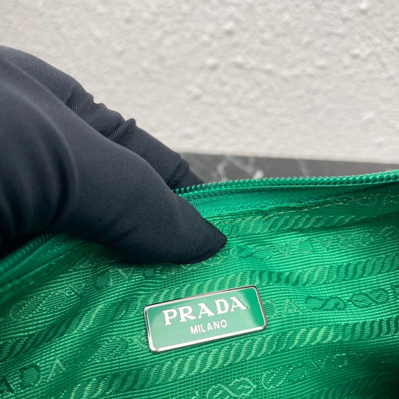 Glamy - PD Bags - 080