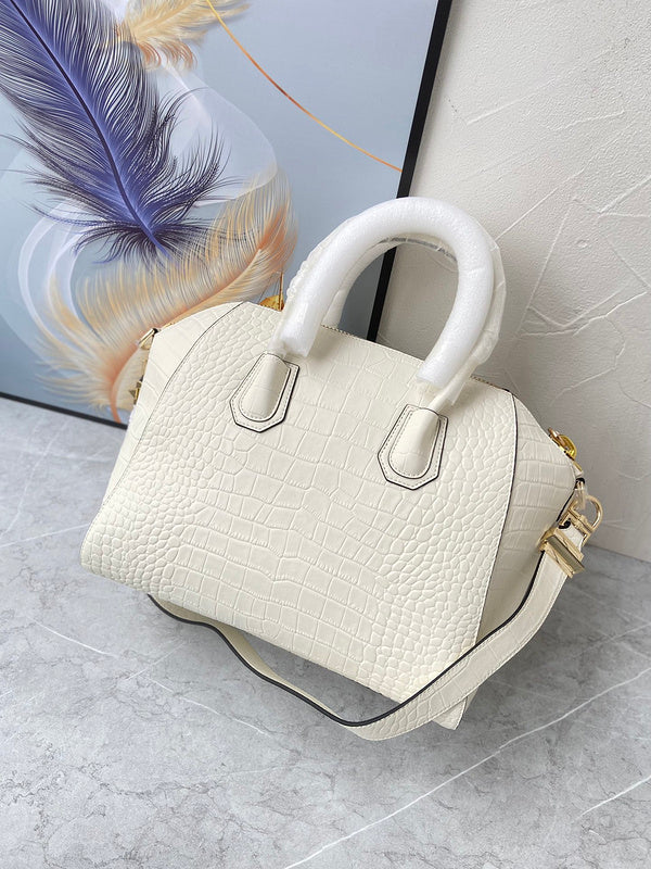 Glamy - GCY Bags - 677