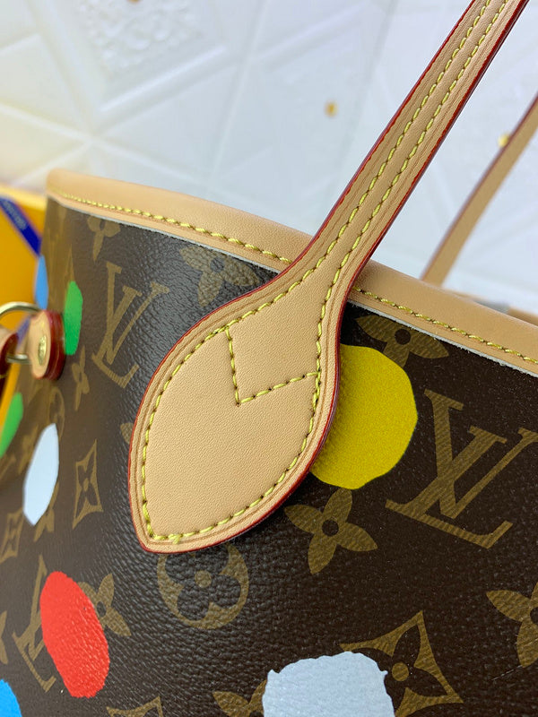 Satchel Bags - VL2 Bags - 225