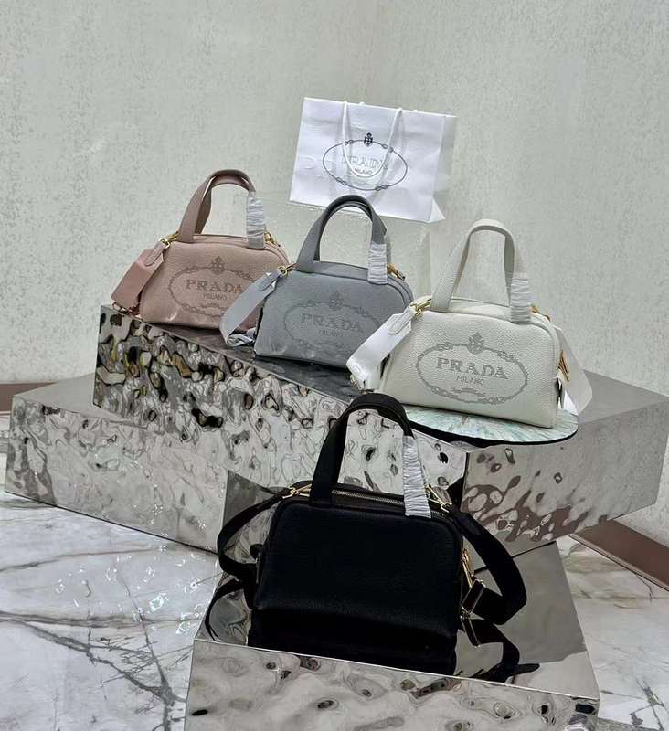 Satchel Bags - PDA Bags - 1806