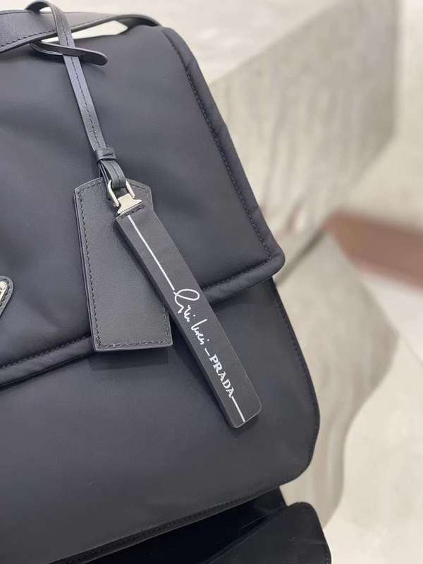 Satchel Bags - PDA Bags - 1796