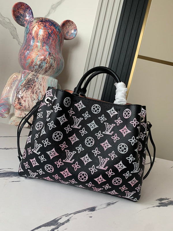 Glamy - LOV Bags - 154