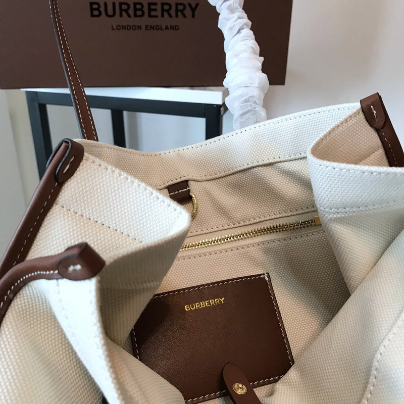 Glamy - BOR Bags - 1091