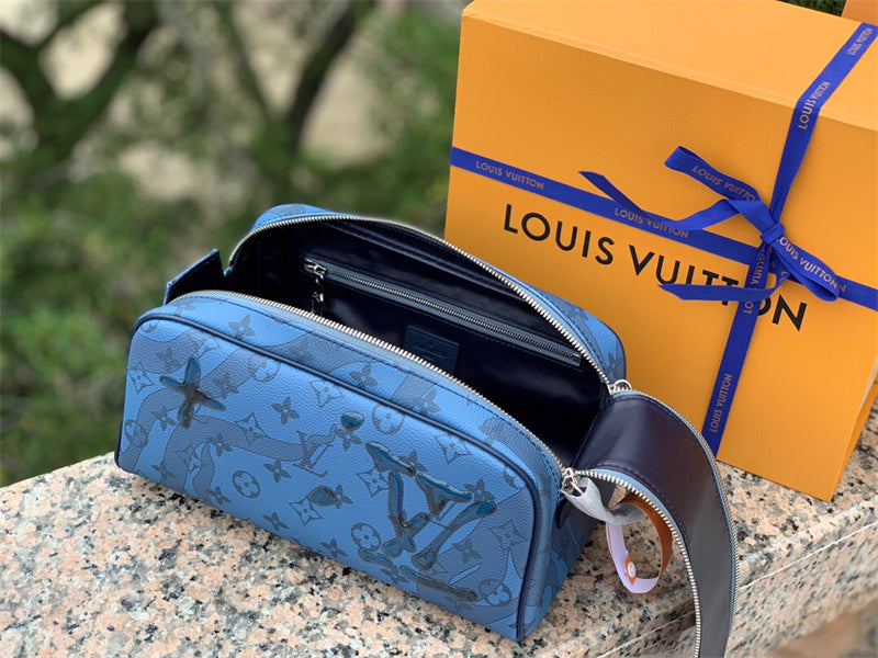 Glami - LOV Bags - 575