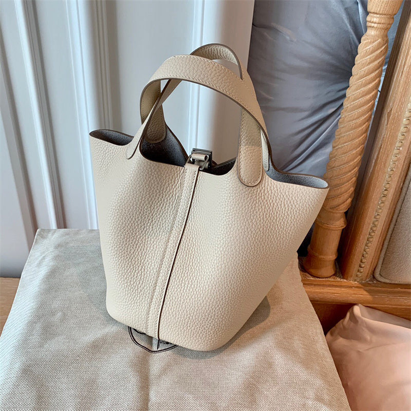 Glami - HMS Bags - 361