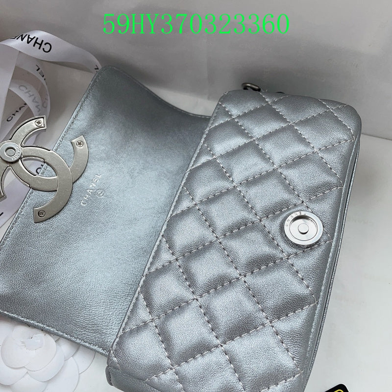 Glami - CHL Bags - 1260