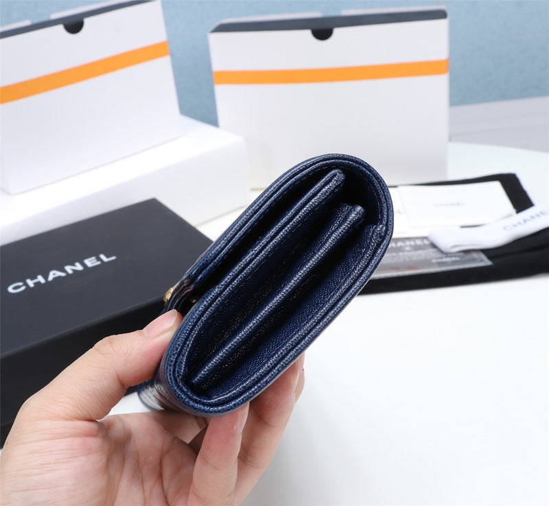 Glami-is - CHL Wallets - 148