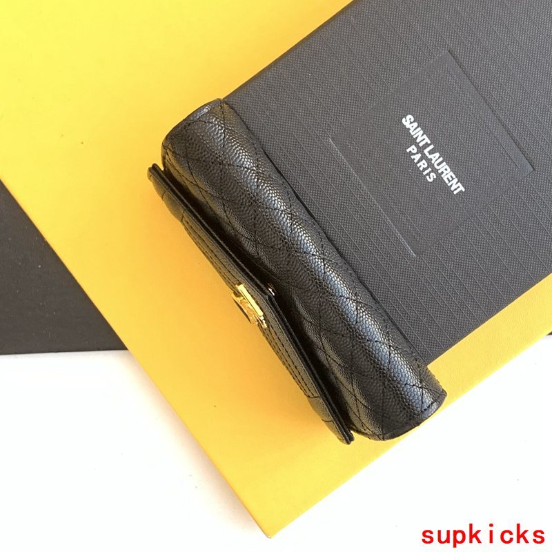 Glami- - Mix Wallets - 085