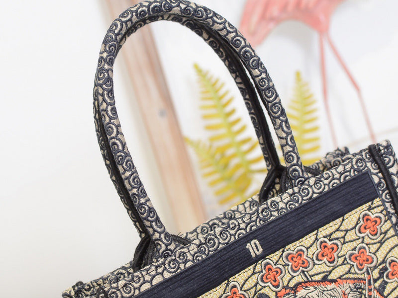 Glami-i - DOR Lady Bags - 705