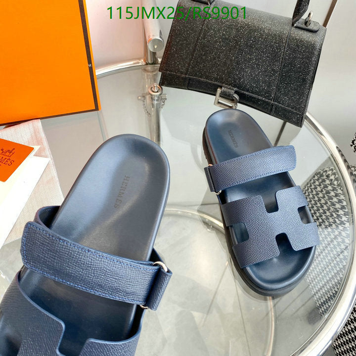 SAMC - HMS Women Shoes - 270