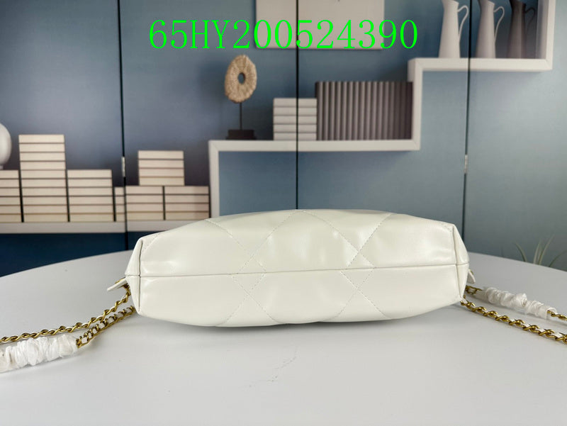 Glami - CHL Bags - 821