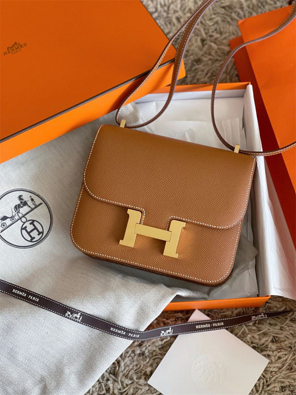 Glami - HMS Bags - 1136