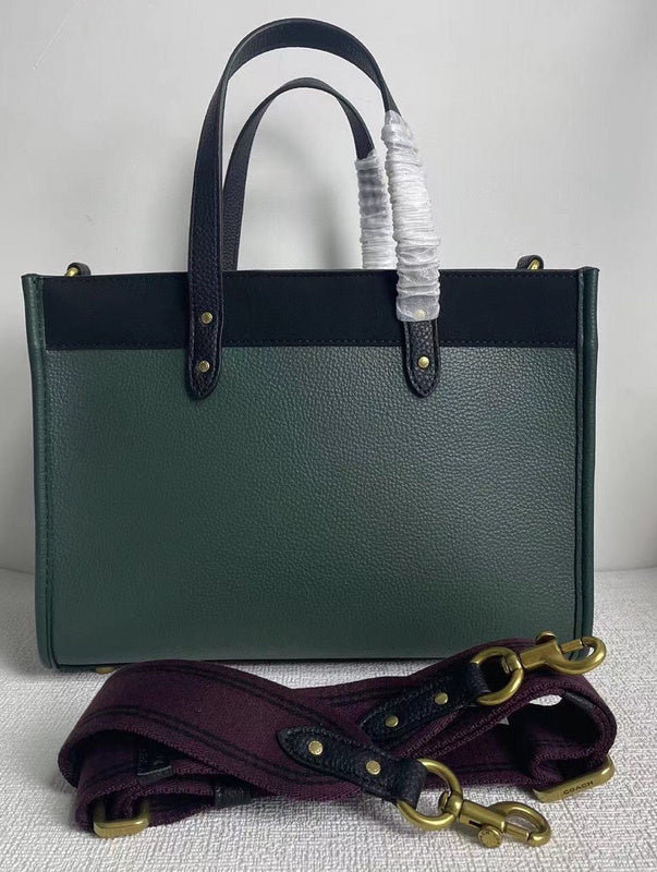 Glami-i CAH Bags - 075