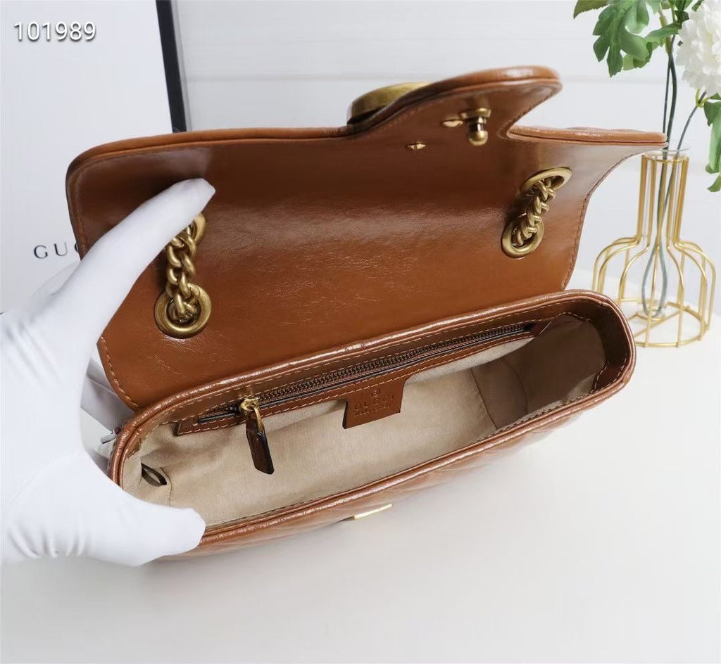 EN - New Bag GCI 433