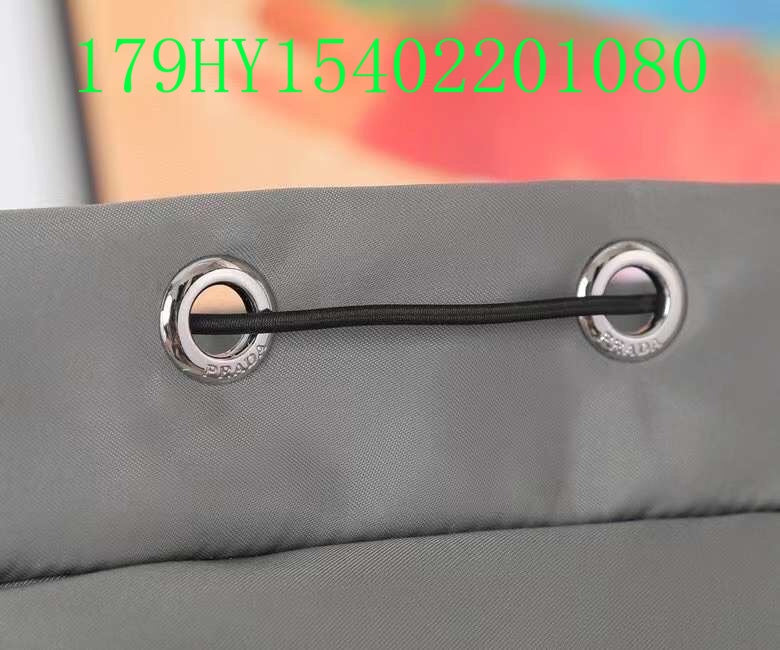 Satchel Bags - PDA Bags - 3526
