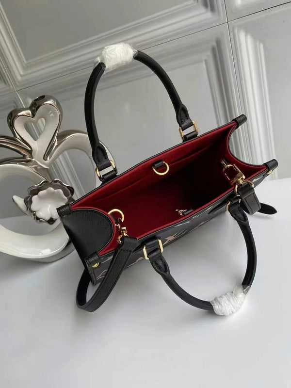 LOV2 Bags - Luxurious Bags  2541