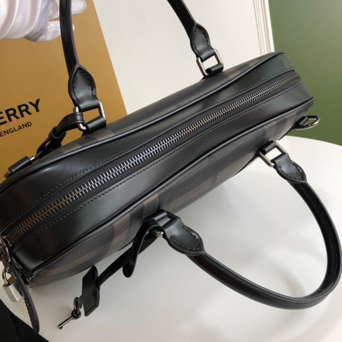 Glami- - BOR Bags - 209
