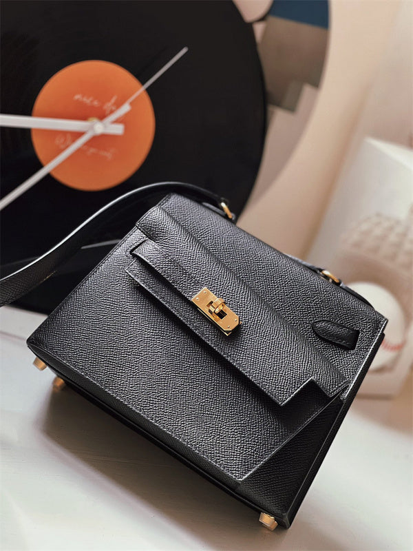 Glami - HMS Bags - 047