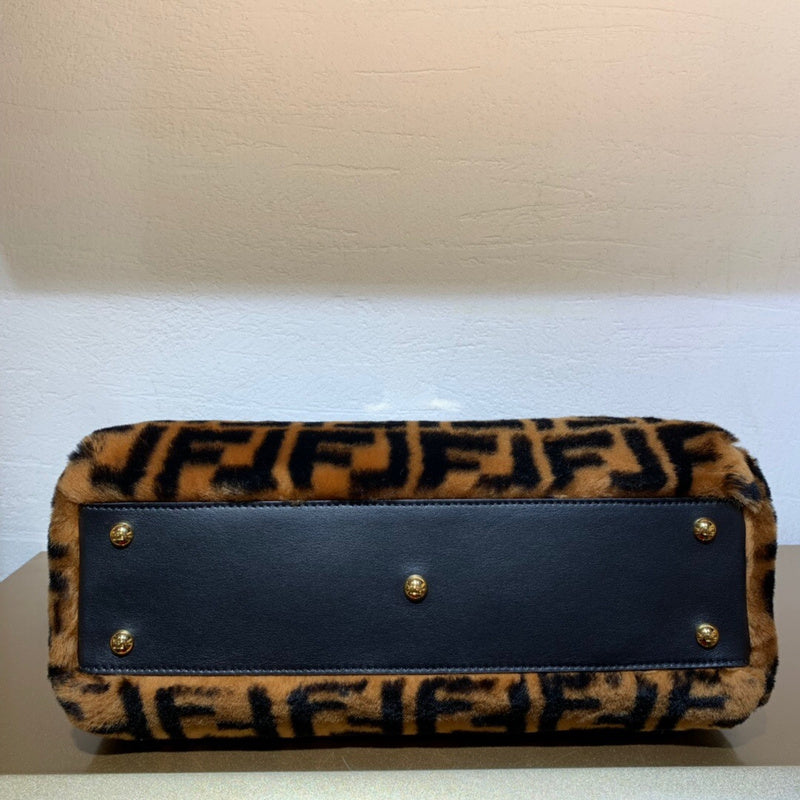 Glami-i - JBE Bags - 229