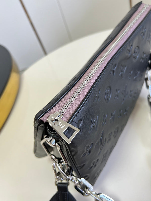 Satchel Bags - VL Bags - 1763