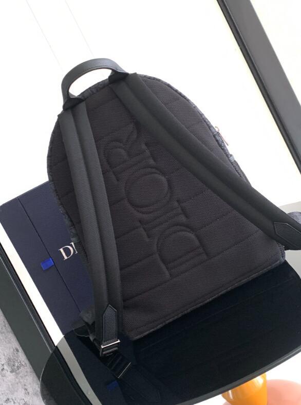 SAMCC - DOR Bags - 036