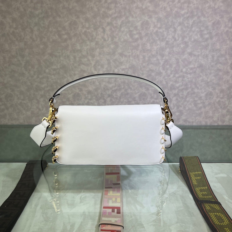 Glami-i - JBE Bags - 032