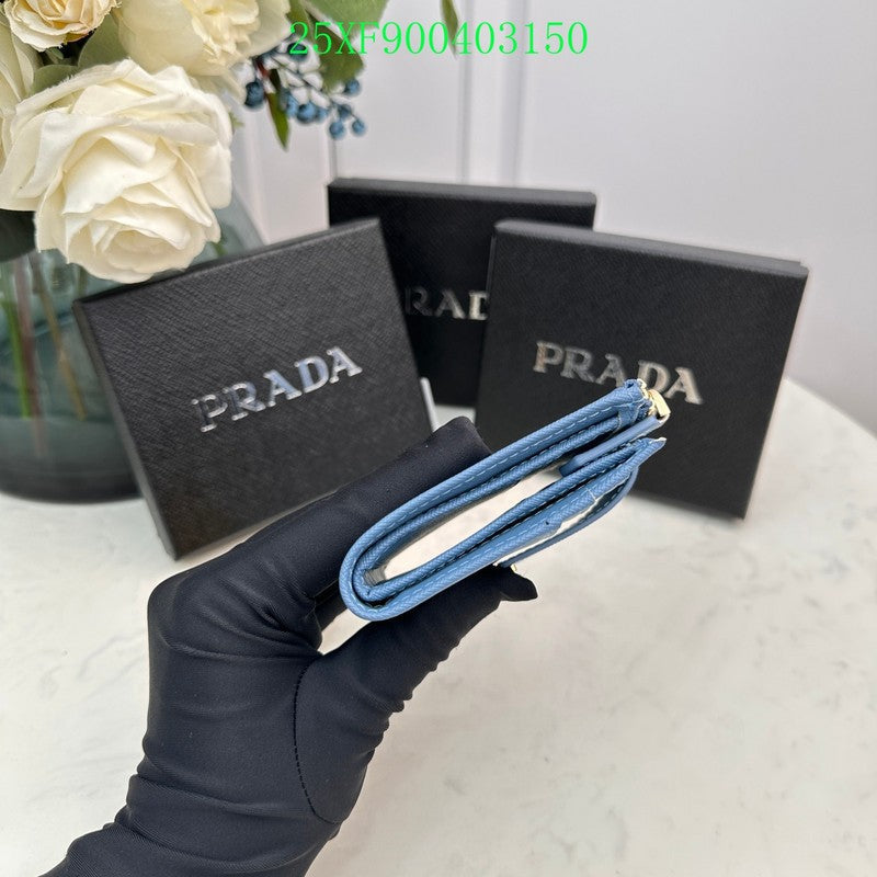 Glami - PD Wallet - 059