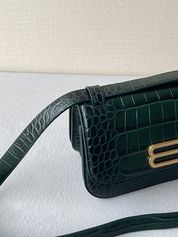 Glami-i BG Bags - 774