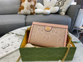 Glami Fashion - GCI Bags - 11735