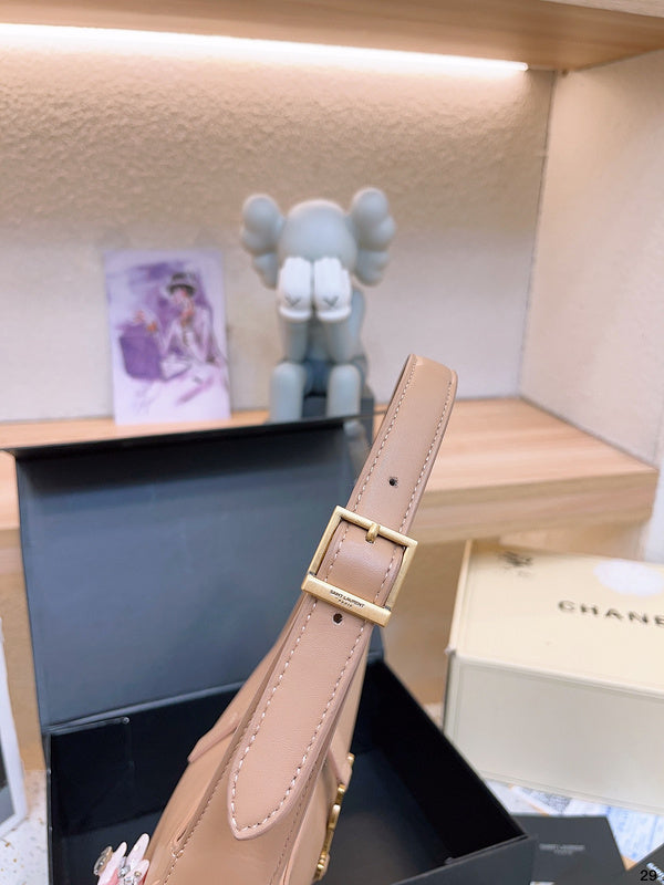 Glami Fashion - GCI Bags - 11577