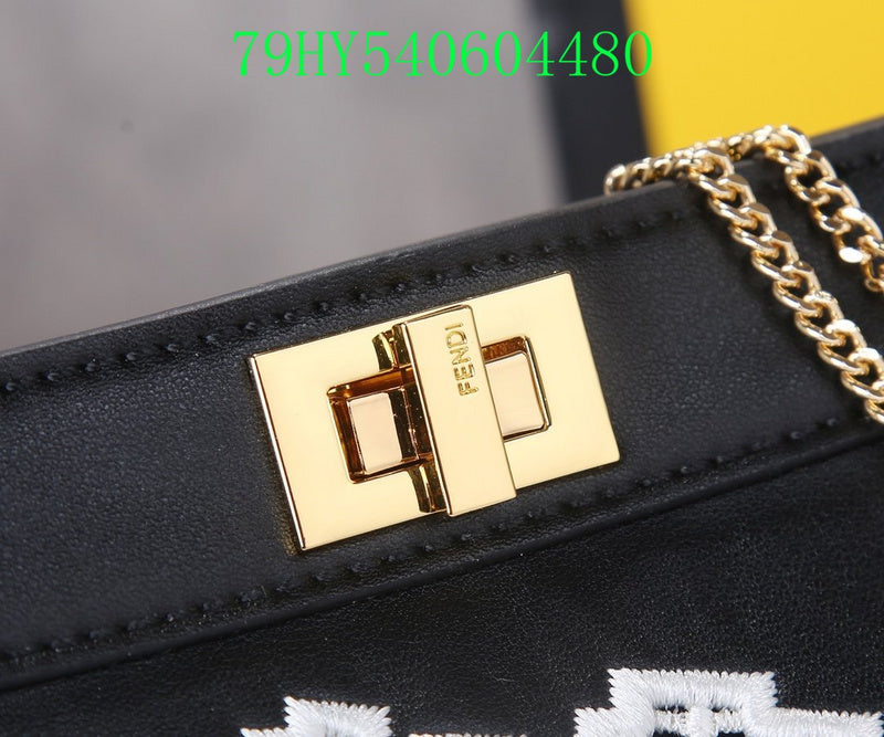 Glami - FDE Bags - 3034