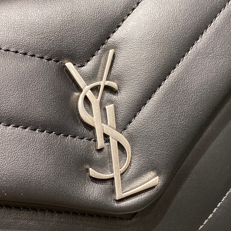 ELE - SLY Bags 320